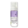 Beekman 1802 Travel Size Milk Shake Moisture Mist For Body - Lavender