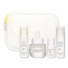 Beekman 1802 Travel-sized Best Sellers Skincare Set