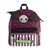 Beetle Juice Beatle Juice Mini Backpack