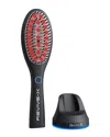 BEEWELL BEEWELL REVIVE-X LASER HAIR BRUSH - ULTIMATE HAIR REVITALIZATION & RENEWAL