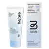 Before Oral Care Nano-hydroxyapatite Whitening Toothpaste In Transparent