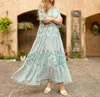 Before You Collection Floral Print Maxi Dress In Multi In Multi