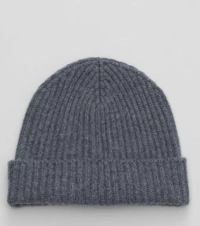 Begg X Co "alex" Beanie