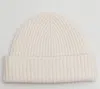 Begg X Co "alex" Beanie
