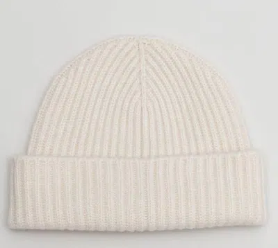 Begg X Co "alex" Beanie