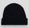 Begg X Co "alex" Beanie