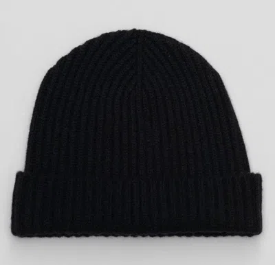Begg X Co "alex" Beanie