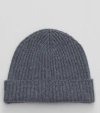 Begg X Co "alex" Beanie