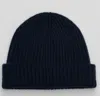 Begg X Co "alex" Beanie