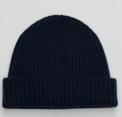 Begg X Co "alex" Beanie