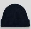 Begg X Co "alex" Beanie In Blue