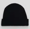 Begg X Co "alex" Beanie In Black