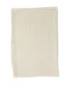 Begg X Co "wispy" Cashmere Scarf In Neutral