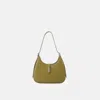 Behno Leena Bag Pebble Olive