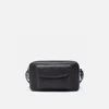 Behno Shiv Camera Bag Pebble Slate