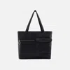 Behno Shiv Tote Pebble Slate