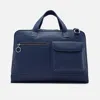 Behno Shiv Weekender Pebble Aegean In Blue