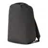Beis Air Collection The Air Backpack In Gray