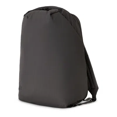 Beis Air Collection The Air Backpack In Gray