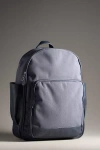 Beis Backpack In Blue