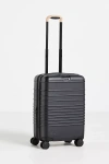 BEIS CARRY-ON ROLLER SUITCASE