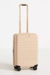 Beis The Glossy Carry-on Roller In Multicolor