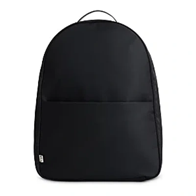 Beis Commuter Backpack In Black