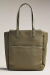 Beis Commuter Tote