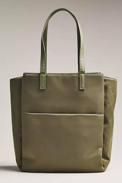 Beis Commuter Tote