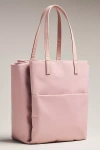 Beis Commuter Tote