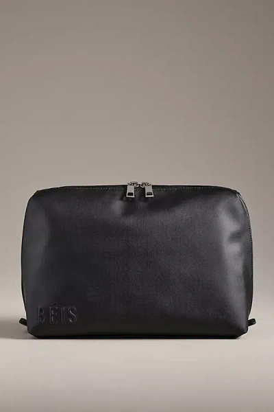 Beis Large Cosmetic Pouch