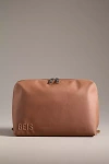 Beis Large Cosmetic Pouch