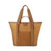 Beis Mesh Beach Tote Bag