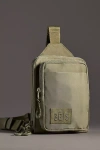 Beis Sport Sling In Green
