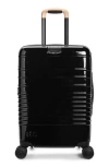 BEIS BÉIS THE 21-INCH CARRY-ON ROLLER