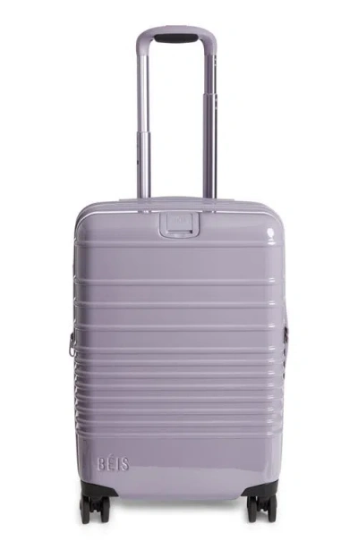 Beis Béis The 22-inch Expandable Carry-on Roller