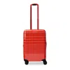 Beis The Carry On Roller Suitcase