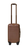 Beis The Carry-on Roller In Maple