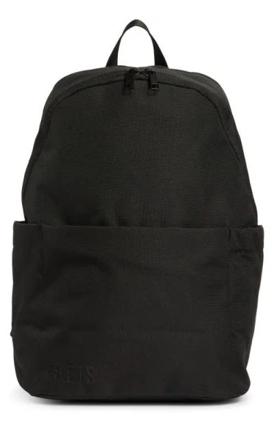 Beis Béis The Classic Backpack