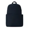 Beis The Classic Backpack, Navy In Blue