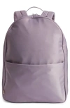 Beis Béis The Commuter Backpack