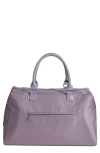 Beis Béis The Commuter Duffle Bag