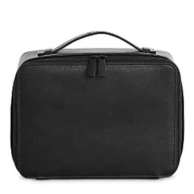 Beis The Cosmetic Case In Black