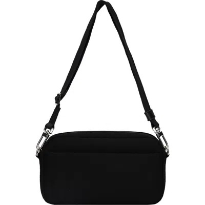 Beis Béis The Crossbody Bag