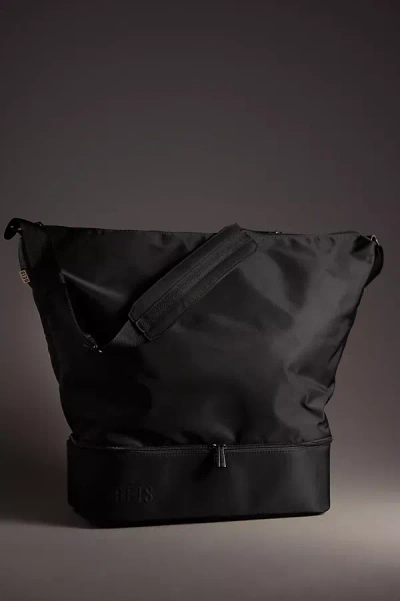 BEIS THE DAY TRIPPER BAG