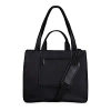 Beis The East To West Tote In Black
