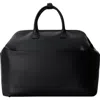 Beis The Essential Weekender Bag In Black