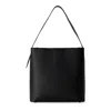 Beis The Essential Tote In Black