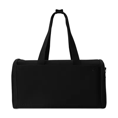 Beis The Garment Bag Duffle