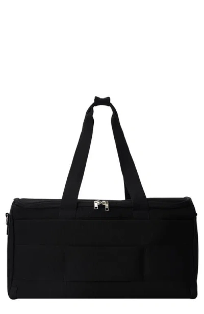 Beis Béis The Garment Duffle Bag
